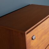 Retro chest of drawers 1960s