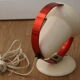 Infrafil lamp by Philips 1954