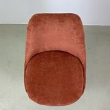Ensemble de salle à manger Tulip d'Eero Saarinen