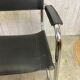 Fauteuil vintage