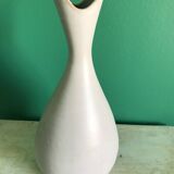 Heinrich Meister vase early 20th century