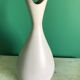 Heinrich Meister vase early 20th century