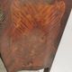 Dresser xxth rosewood top marble