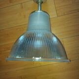 Suspension Holophane