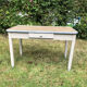 Vintage table