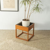 1960s Flower box, Aksel Kjersgaard