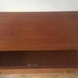 Dresser of the 60s 70s