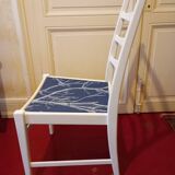Chaise