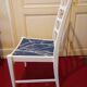 Chaise