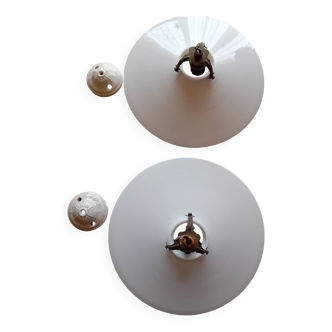 Lampshade