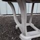 Art Deco style table