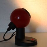 Magnetic lamp ARO Leuchten