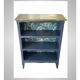 Bibus, vintage library
