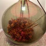 Lady Jeanne Lamp