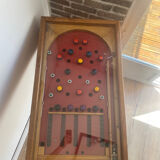 Pinball 1930s