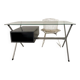 Vintage Franco Albini Knoll desk 1st edition