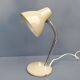 Lampe de table années 60/70