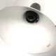 Architect lamp by Jacobsen for Luxo