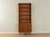 1960s Cabinet by DeWe