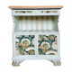 Buffet /console