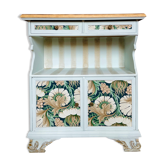 Buffet /console