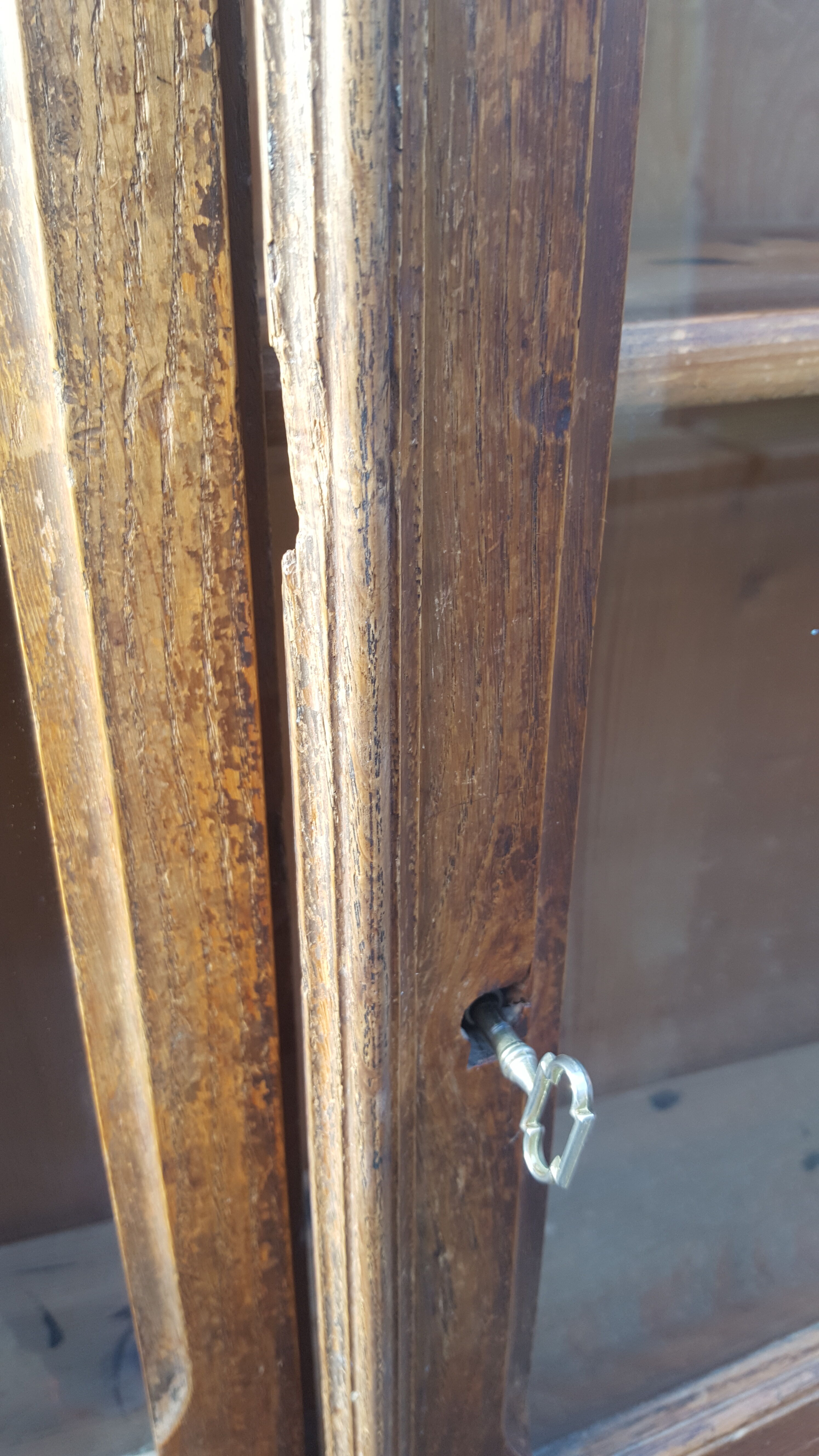 delagrave school furniture showcase library