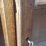 delagrave school furniture showcase library