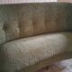 Sofa  years 50/60