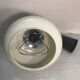 Hanging lamp 70