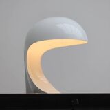 Dania Table Lamp By Dario Tognon And Studio Celli For Artemide in perfect condition!