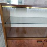 Bookcase 1970