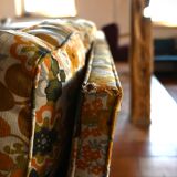 Sofa Mexico Arne Norell 1968