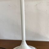 Unilux vintage mushroom lamp