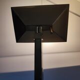 Halogen floor lamp by Relco Milano