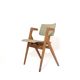 Hillestak chair by Lucienne & Robin Day from the 1950s.