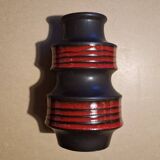 Vintage vase from West Germany