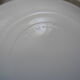 6 soucoupes Arcopal 1965/66 vintage