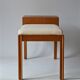 Telephone stand