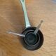 Miniature pans