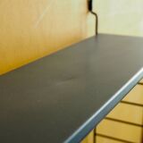 Tomado wire shelf model String