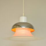 Mandalay pendant lamp by Andreas Hansen for Louis Poulsen