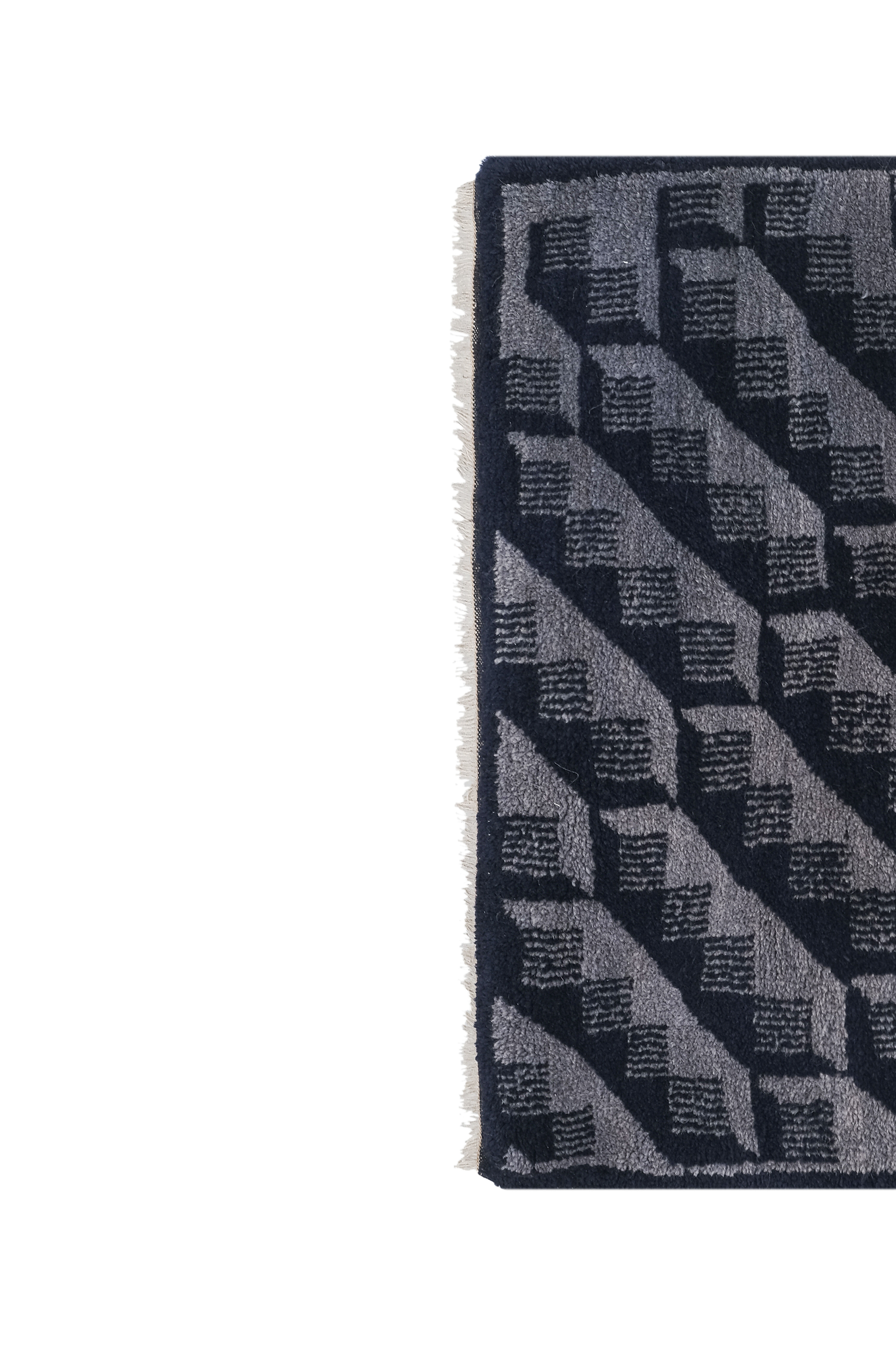 Carpet 98x177 cm