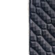Carpet 98x177 cm