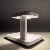 Pair of Piani Table Lamps by Ronan & Erwan Bouroullec for Flos, Italy