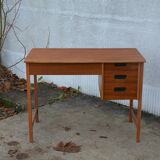 Vintage desk