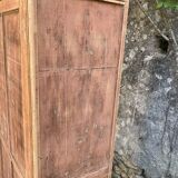 Vintage Parisian bonnetiere