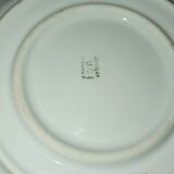 Saucière