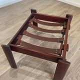 2 MP-41 Lounge Chairs by Percival Lafer