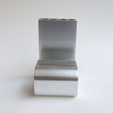 Pierre Vandel pencil holder 1970