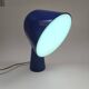 Lampe Foscarini Binic par Lonna Vautrin
